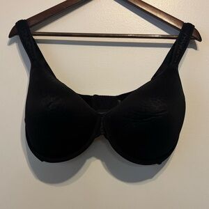 NATORI Element Bra 40DDD NWT